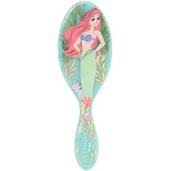 Wet Brush četka za kosu Original Detangler Disney Ariel Cene