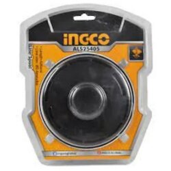Ingco Glava za trimer 4m 2.5mm ALS25405 Cene