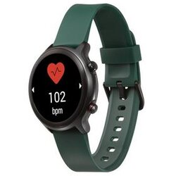 Doro watch pametna ura zelena Cene