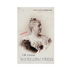 Studio Lirica Lilli Lehman
 - Moja umetnost pevanja Cene