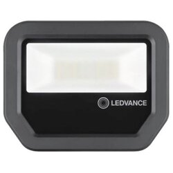 LEDVANCE EOOD Reflektor Ledvance Essential 30W 4000K crni Cene