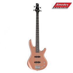  GITARA BASS IBANEZ GSR180CM Cijene