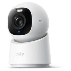 Eufy unutarnja kamera E30, T8417321 Cene