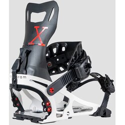 Karakoram Prime-X + Split Interface Splitboard vezi uni Cene