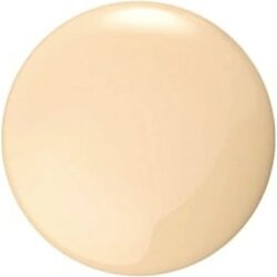 Baims Organic Cosmetics BB Cream Beauty Balm - 30 Ginger Cene
