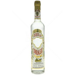 CORRALEJO CORRALEЈO Tekila Blanco 0.7L 38% Cene