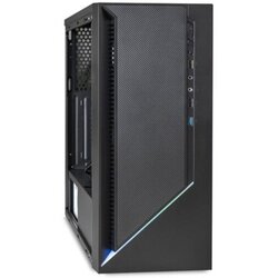 Shoppster računar x power wbs SH-R5500/1650 Cene