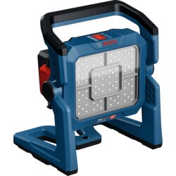 Bosch GLI18V-5000 akumulatorska lampa za gradilište, solo 06019P5100 Cene
