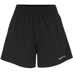 Craft Core Essence šorc Cene