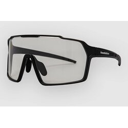 Horsefeathers Neutron Matt Black Photochromic Bike Soncna ocala gray Cene
