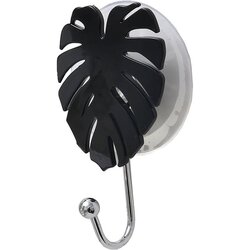 Tendance kukica list 5,8x3,8x9,5cm 9212103 Cene