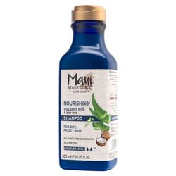Maui nourishing+coconut milk šampon za kosu 385ml ( A079583 ) Cene