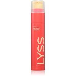 LYSS Fresh Lychee zobna pasta 60 ml Cene