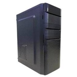 Zeus desktop računar biostar H610MH Cene