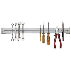 Toolcraft Alat -magnetna lajsna Cijene