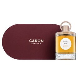 Caron Poivre Sacré parfumirana voda unisex 100 ml Cene