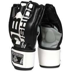 DBX BUSHIDO ARM-2023 MMA M Cene