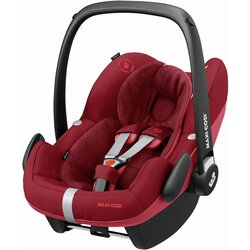 Maxi-Cosi avtosedež i-Size 40-75 cm Pebble Pro i-Size i-Size essenred 8799701120 Cene