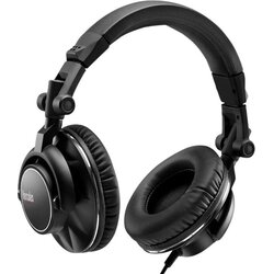 Hercules HDP DJ60 Dj slušalice Cene