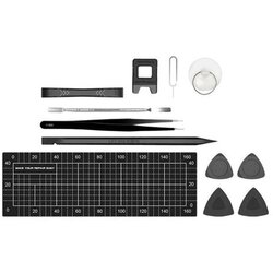 PCWORK Set alata za popravku mobitela PCW08C Cene