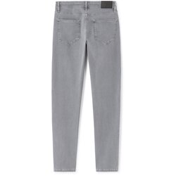 Celio Jeans C25 slim Dow Powerflex - Men's Cene