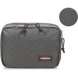 Eastpak MAVIS 6L Crna Cijene
