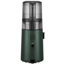 Hurom sokovnik H70ST-BES02FG Cene