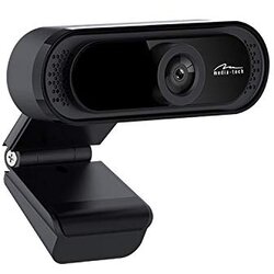 Media Tech look iv hd MT4106 web kamera Cene