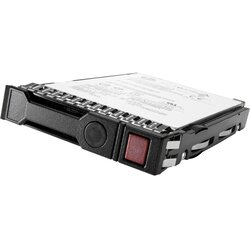 HPE 600GB SAS 10K SFF SC DS-STOCK Cene