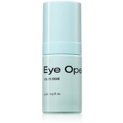 Copenhagen Grooming Eye Opener nočna krema proti gubam in temnim kolobarjem 15 ml Cene