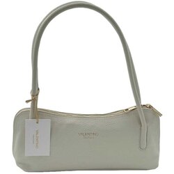 Valentino Creations ženska kožna torba v829 Cene