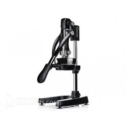 Sana Citrus Press Crna cediljka Cene