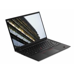 Lenovo ThinkPad X1 Carbon G9 14" i7-1185G7 16GB/512GB SSD Win 11 Pro Cene
