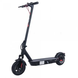 E-goni e-romobil S19 Cene