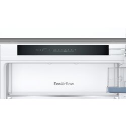 Bosch ugradbeni hladnjak KIV86VFE1 Cijene
