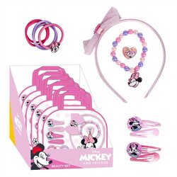 Disney Mickey&Friends Beauty set za djecu Cijene