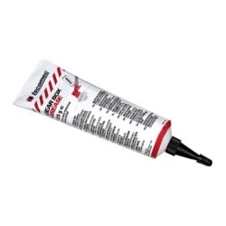 Tecomec višenamjenska mast 125 gr 5160001 Cene