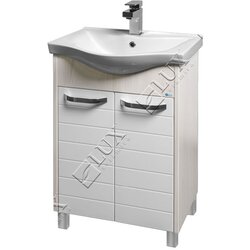 Lux Ceramica ibica standrad donji deo 45cm lk I6 Cene