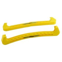 Senhai Pw-110 štitnik klizača pvc 3083100 Cene