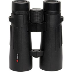  Dvogled BRAUN COMPAGNO 10x50WP Cijene