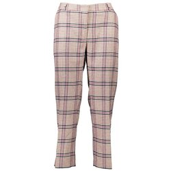 Gant 19034150114 sarena Cene