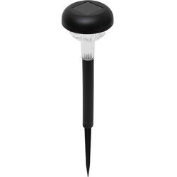 Olimp Sport Solarna vrtna LED lampa, 100 mAh - MX761 Cene