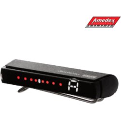  ŠTIMER KORG PCT1BK PITCHSTRAP Cijene