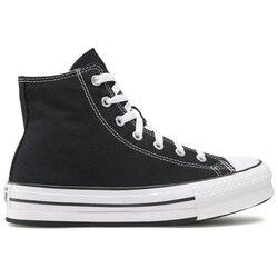 Converse Patike Chuck Taylor All Star EVA Lift Cijene