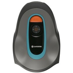 Gardena robotska kosilnica sileno minimo (3,5 kwh, širina reza: 16 cm, do 500 m²) Cene