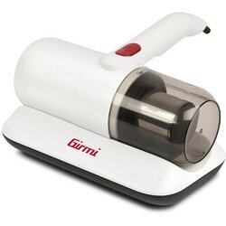 Girmi Sesalnik za vzmetnice AP25 300W, (5000507588) Cene
