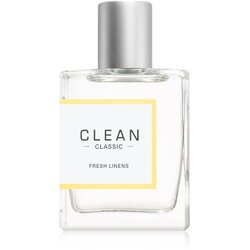 Clean Fresh Linens parfemska voda uniseks 60 ml Cene
