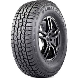  Guma G235/65R17 104S SL369 WESTLAKE Cijene