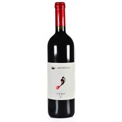 Vinarija Despotika Crveno vino DESPOTIKA Trag 0,75l Cene