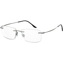 7th Street 7A034 R80 - ONE SIZE (55) Cene